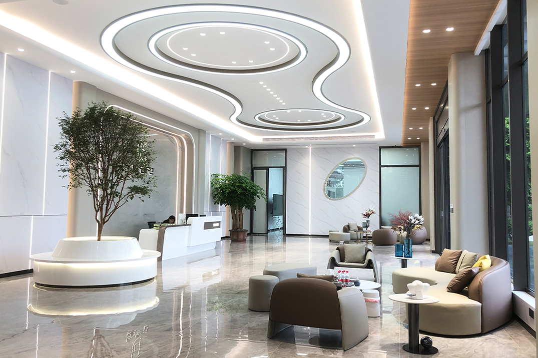 今年会·(jinnianhui)金字招牌诚信至上·美妆领航者